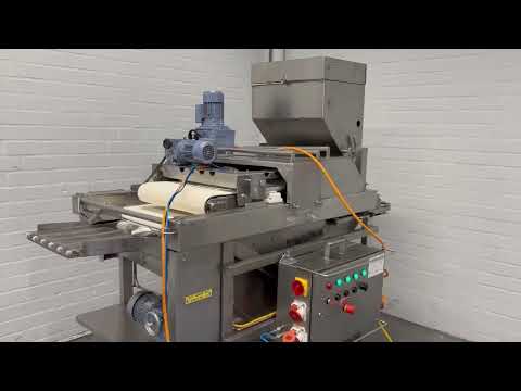 Koppens BMB600 P231109020