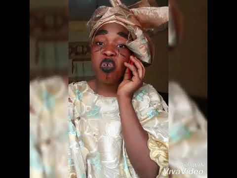 Happy birthday to aduni Ade