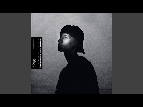 Зорепадами