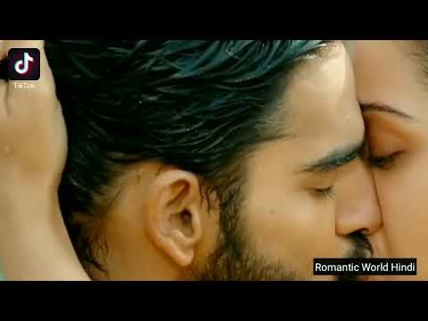 download lagu mp3 mp4 Bollywood I Love You Gif, download lagu Bollywood I Love You Gif gratis, unduh video klip Bollywood I Love You Gif