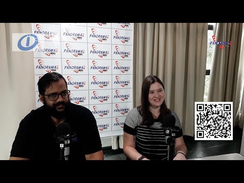 DAC Engenharia elabora o Plano de Mobilidade Urbana de Itajubá