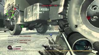+25 RegScope