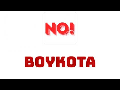 nonono video thumbnail