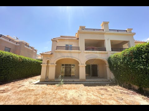 صورة مصغرة لفيديو العقار