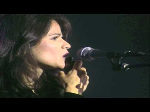 AQUI & AJAZZ, JOYCE COOLING "Something Different".