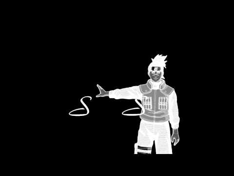 SenpaiStudios: Tokyo Ghoul Manga Chapter 1-66 Review