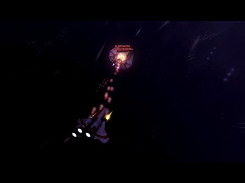 BSGO - The Begginings Once Again (2023)