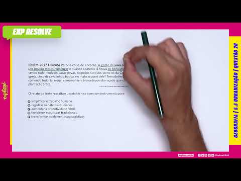 PARECIA COISA DE ENCANTO. A GENTE DEIXAVA DE IR UNS POUCOS MESES NUM LUGAR (...) |   URBANIZAÇÃO