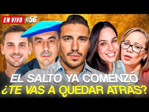 SOMOS LA NUEVA ERA and 3 more