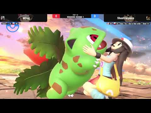 McM Esports | WildHawk Weekly #22