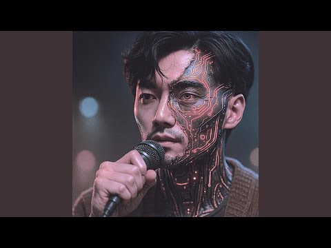 Anh là A.I (Blues Rock)