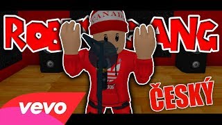 Esk Roblox Song Gucci Gang Parodie Robux Gang Official Parodie Chords | Roblox song gang Esk Roblox Song Gucci Gang Parodie Robux Gang Official Parodie Chords -