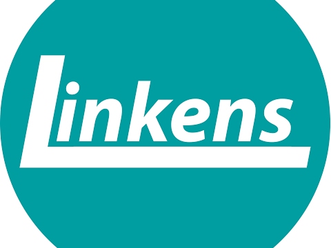 DOTA 2 - KIEV MAJOR OPEN QUALIFIER | MVP vs Team.EVOS