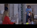 Sharon And Keanu Rehearse Albie S Nativity Play With Him Eastenders 12 12 23