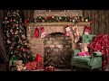 Jay Wilbur & His Band - Little Drummer Boy