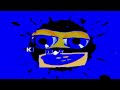 Klasky Csupo Mp4 Mp4 Mp4 Mp4 Mp4