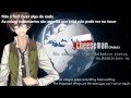 【Collaboration】 Blessing 【World Edition】(Legendado PT ...