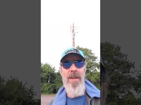 SUGAR MIKE Hamburg Airport, Germany. Ja genau!