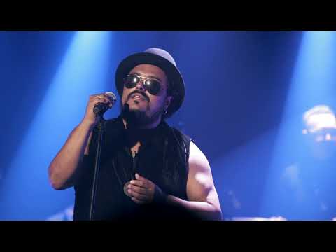 Zé Eduardo - Sem Estrela @ Sesc Avenida Paulista