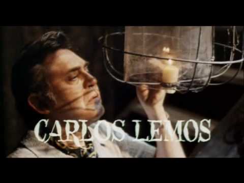 Трейлер