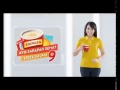 Sarapan Sehat Sebelum Jam 9 20 Maret 2016