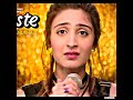 Latest Hindi Songs Mashup T Series