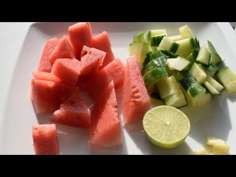download lagu mp3 mp4 Watermelon Cucumber Smoothie Benefits, download lagu Watermelon Cucumber Smoothie Benefits gratis, unduh video klip Watermelon Cucumber Smoothie Benefits