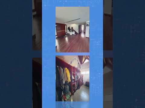 Casas, Venta, Cajica - $1.450.000.000