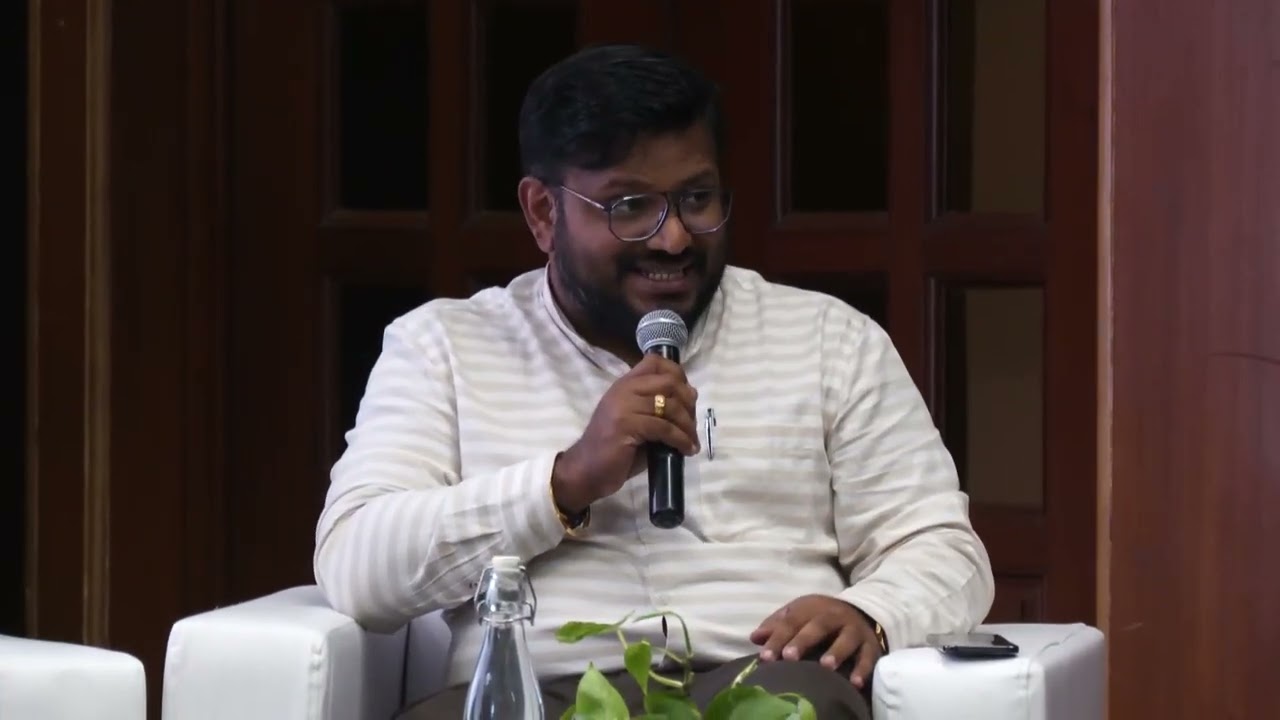 YouTube Video Thumbnail