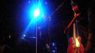 "Apeman" and "Dead End Street" Ray Davies Fillmore San Francisco July 20 2012 Part 2