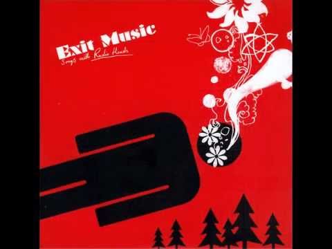 Waajeed of Platinum Pied Pipers feat. Monica Blaire - Knives Out