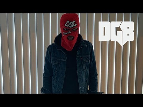 Kay Savage x Only1Slime "Free Smoke" (DGB Exclusive - Music Video)