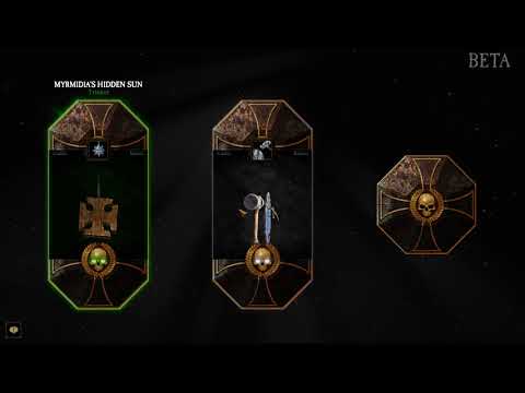 MTW Warhammer Vermintide 2 - Veteran Difficulty is a Whole Different Challenge