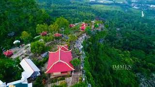 Download lagu Story Whatsapp Sentono Gentong Pacitan (30 Detik) mp3 Download lagu Story Whatsapp Sentono Gentong Pacitan (30 Detik) mp3