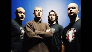 Blood Has Been Shed I dwell on thoughts of you