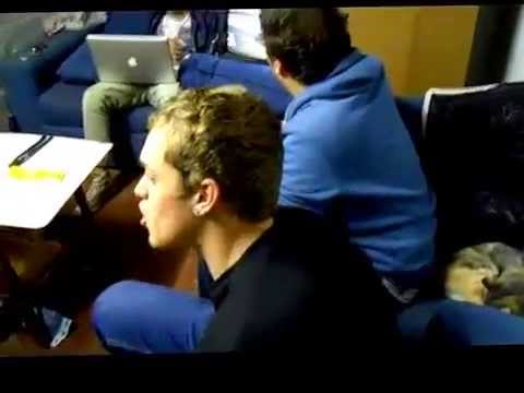 SHAGGYyou - Jerod ft luride canaglie