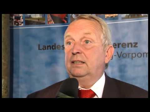 Gefahr aus der Tiefe