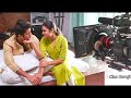 Arjun Reddy Movie Behind The Scenes || The Making Of Arjun Reddy • Hindi Explain