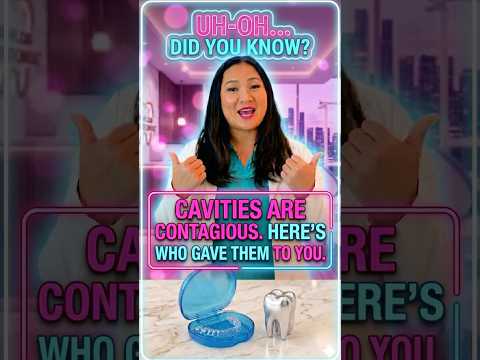 Watch why SMILE-FX is the top choice for your smile