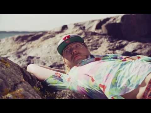 Stig - Viheltelen (virallinen musiikkivideo)
