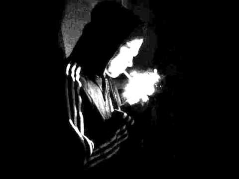 Buba - Roznice (+Piter)