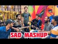O khuda || Aye khuda || Humraaz Band || Sad Broken