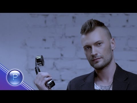 CARLOS - SROK NA GODNOST / Карлос - Срок на годност, 2014