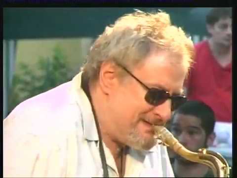 Porretta Soul Festival 2005 Soul Survivors, Booker T & The MGs,   Isaac Hayes