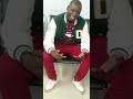 HON STEVE ARIKA