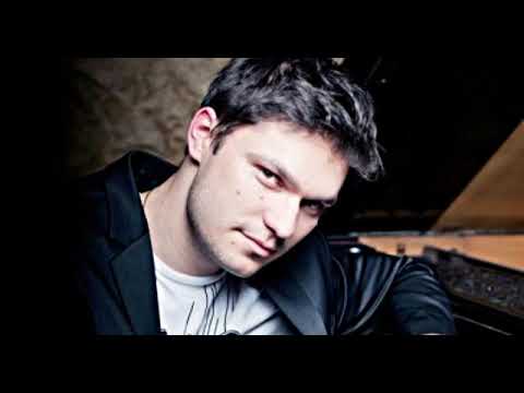 Button Hackers - Między nami (strój równomiernie temperowany A = 432 Hz)