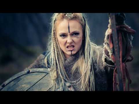 The War of the Aesir and the Vanir: A Battle of Gods