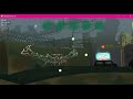 KiloWatts 4am Highway (Gift Culture Remix) but it's Friday Night Funkin' – Blazin'