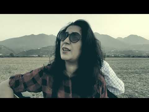 TAYACOUT KOTAMA - Avrid (Clip Officiel) 2021