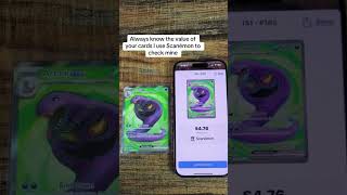 5 collecting tips #scanemontips #pokemon #pokemoncards #scanemon